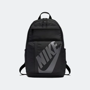 Nike ranac elmntl bkpk BA5381-010 Nike ranac elmntl bkpk BA5381-010